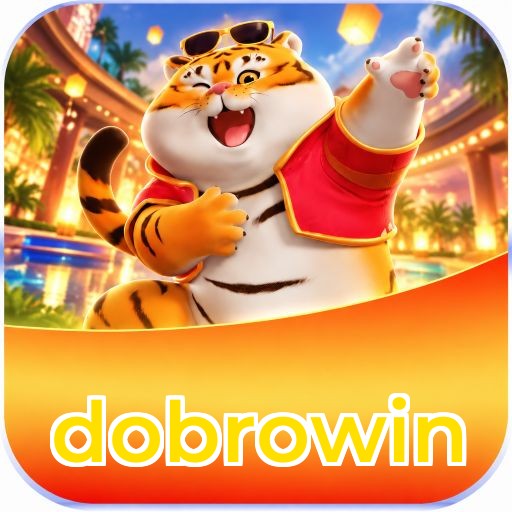 Curaçao Gaming