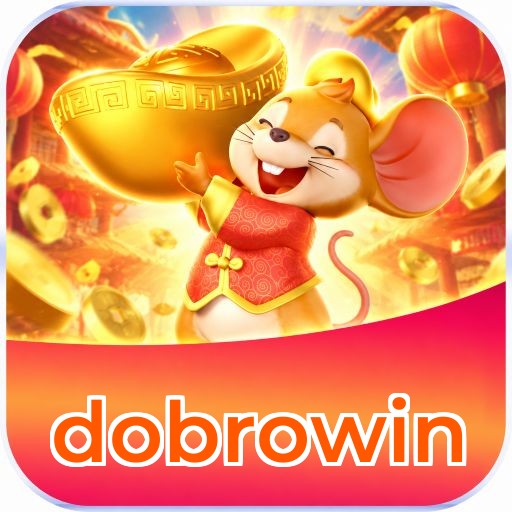 Fortune Tiger Logo 3