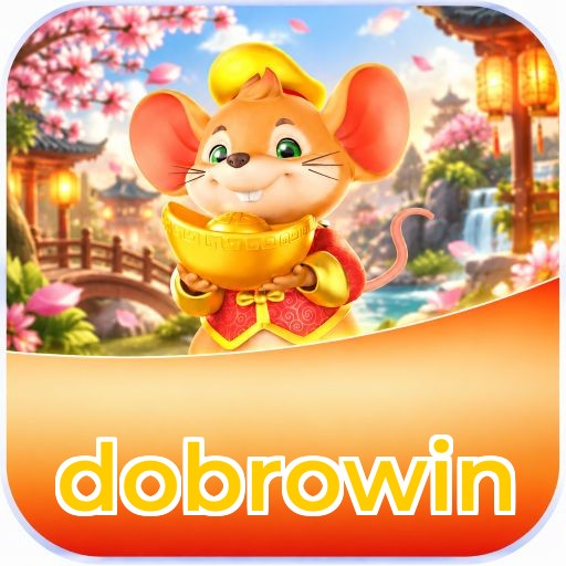 Slots dobrowin - Giros Grátis Diários