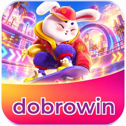 dobrowin Instalar Logo 2