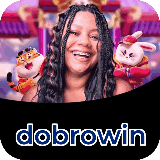 Fortune Tiger slot