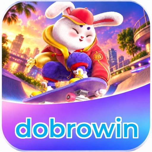 Downloads Verificados dobrowin