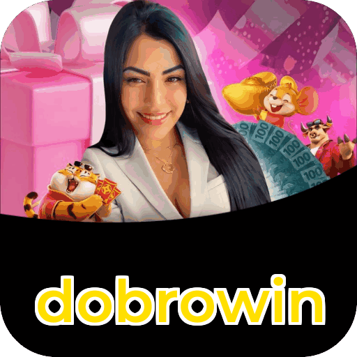 FAQ dobrowin Brasil