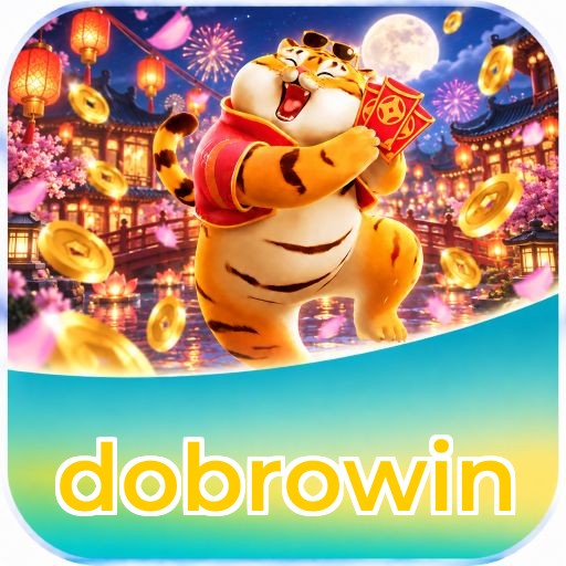 Slots dobrowin - 1.500+ Jogos RTP Alto