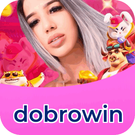 Acesso à conta dobrowin