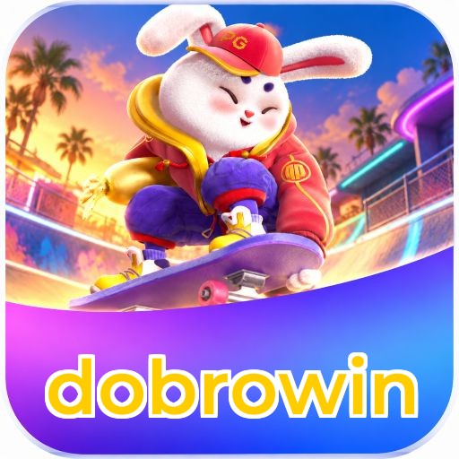 dobrowin Download App Oficial