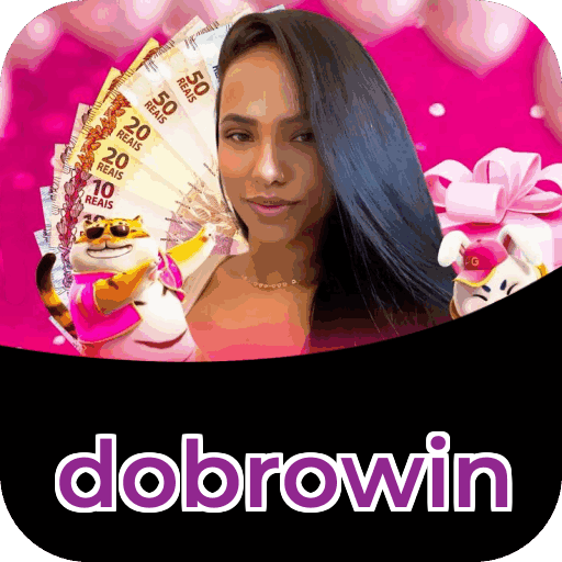 Atalho iOS dobrowin