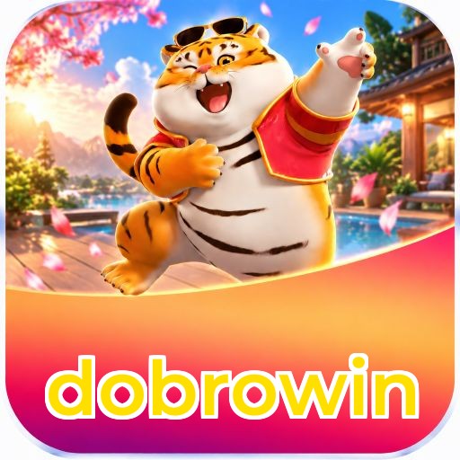 Programa VIP dobrowin Exclusivo