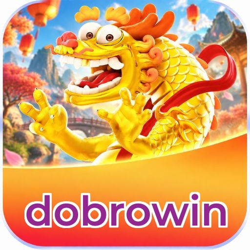 Slots dobrowin - Jackpots Progressivos