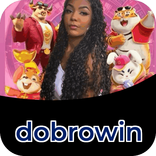 Comparação app mobile e versão web dobrowin
