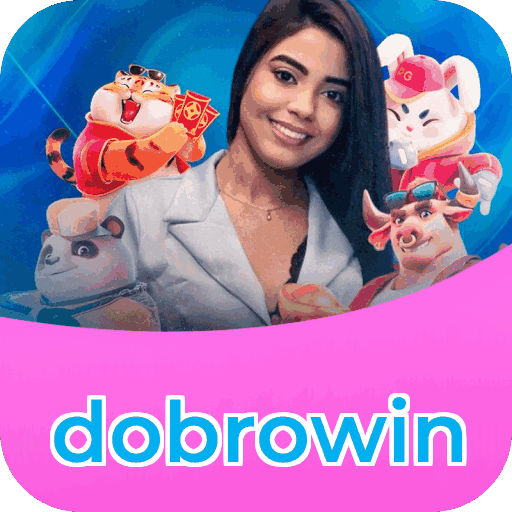Bônus e promoções