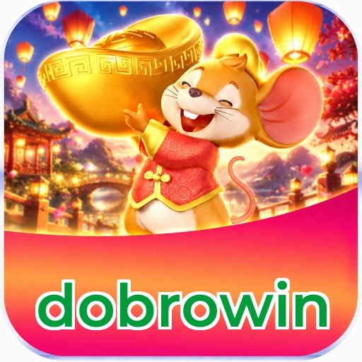 dobrowin Instalar Tutorial