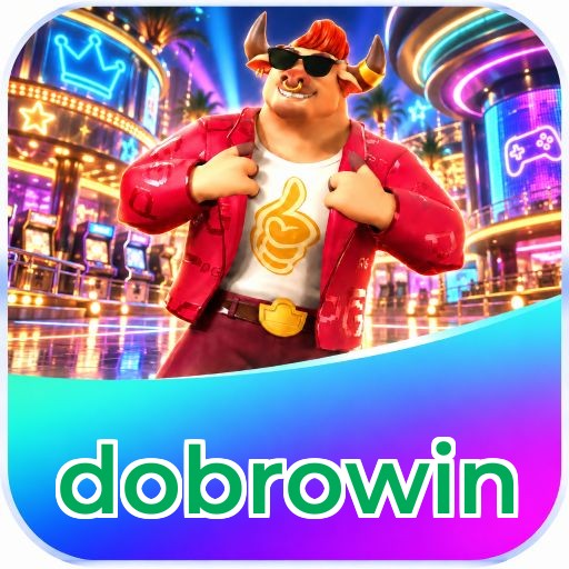 dobrowin Licença Curaçao Gaming