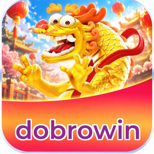 Loteria dobrowin - Mega-Sena, Lotofácil e Quina online