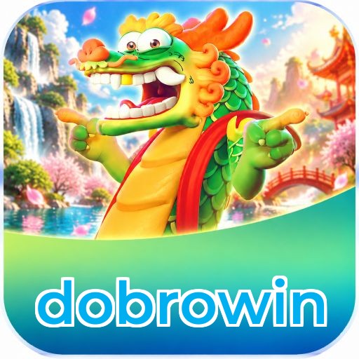 dobrowin Licenciado Curaçao - Segurança SSL 256-bit