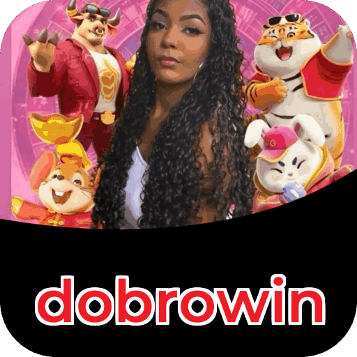 Instalação Android dobrowin