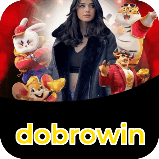 Infográfico RTP top jogos dobrowin