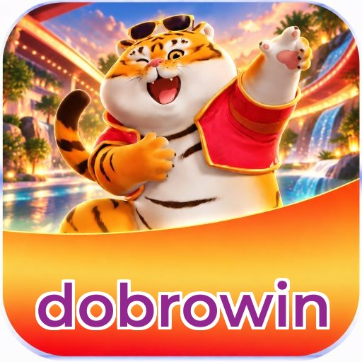Telegram dobrowin - Bônus Diários Exclusivos