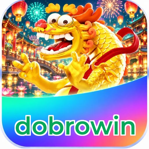 Canal Telegram dobrowin Oficial