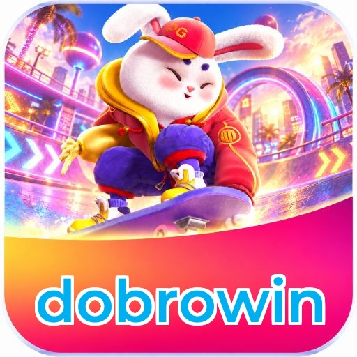 Servidor Brasil dobrowin