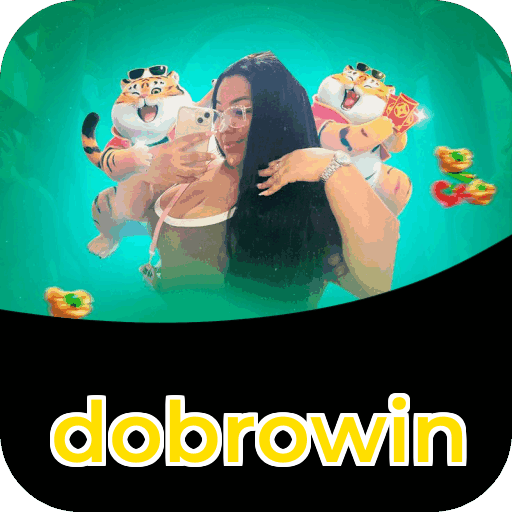 Bônus e condições de rollover