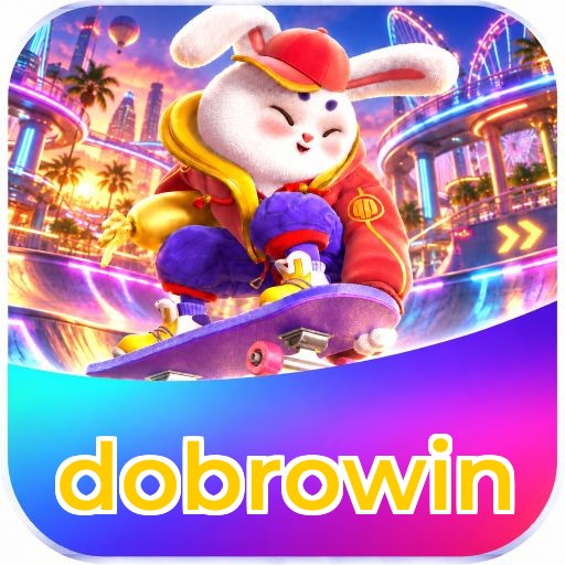 dobrowin Instalar Logo 3