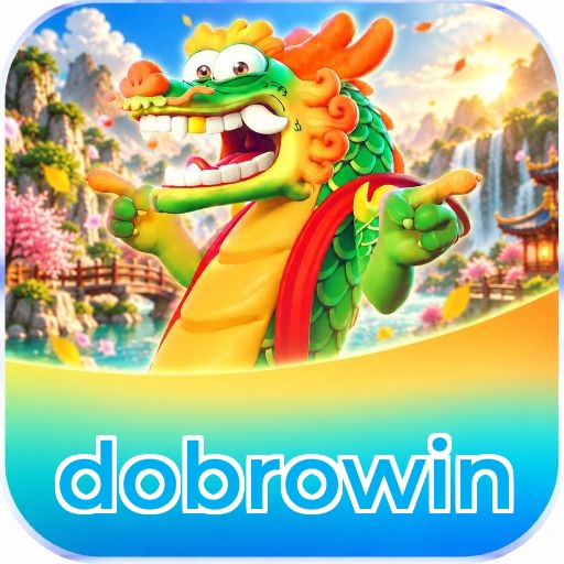 dobrowin Cassino Online Certificado