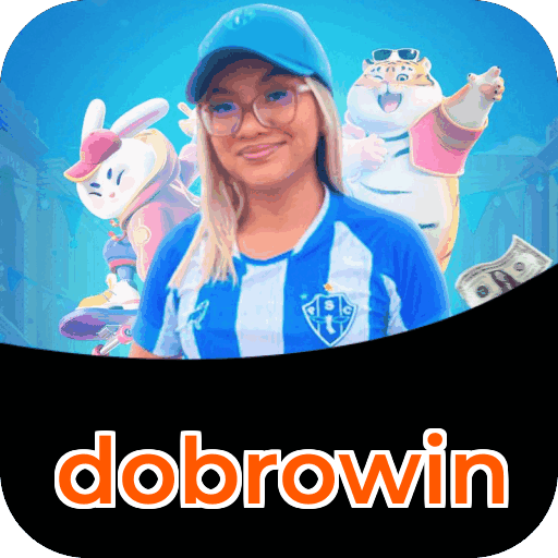 Infográfico RTP jogos de cassino dobrowin