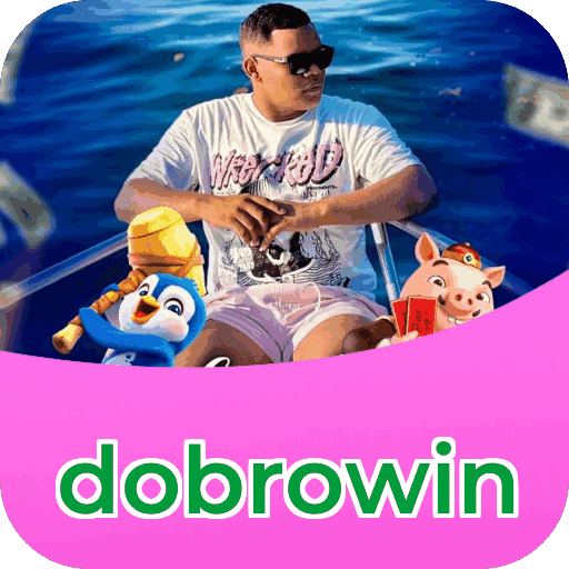 Catálogo de jogos dobrowin com fornecedores Pragmatic Play, Evolution, NetEnt