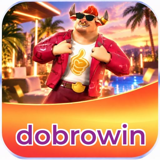 dobrowin