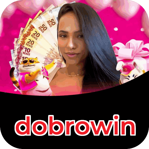 Cashback VIP