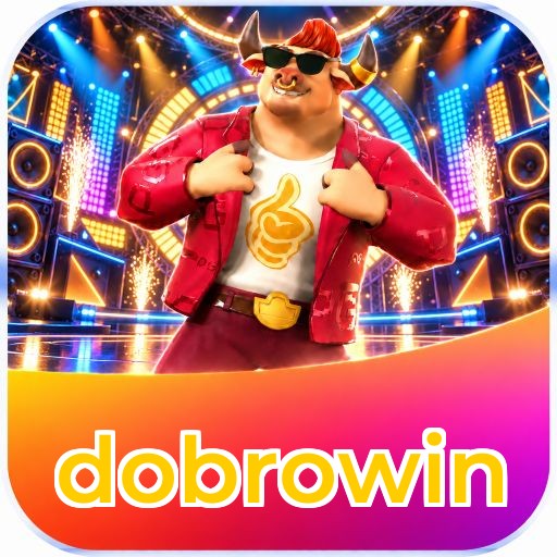 dobrowin APK Android - Download Oficial