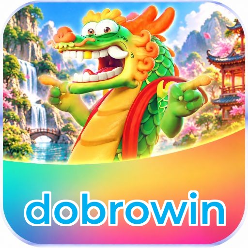 dobrowin Pagamento Seguro SSL