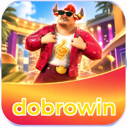 dobrowin Facebook Oficial