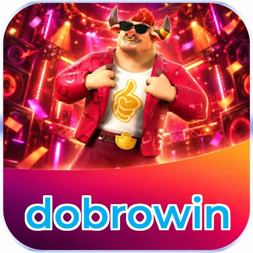 dobrowin Download Oficial