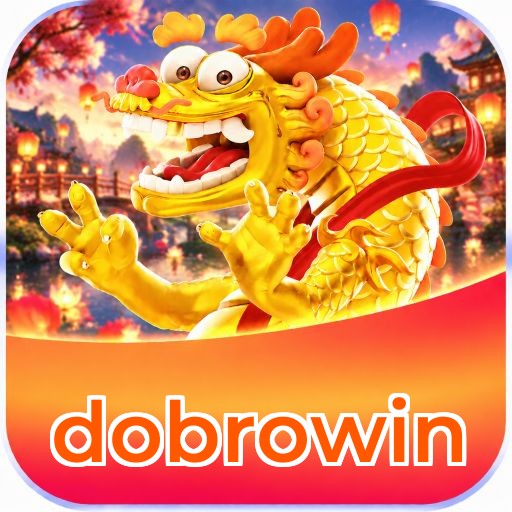 Loteria dobrowin - Mega-Sena online