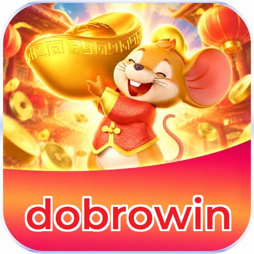 dobrowin Certificado eCOGRA - Jogos Justos Auditados