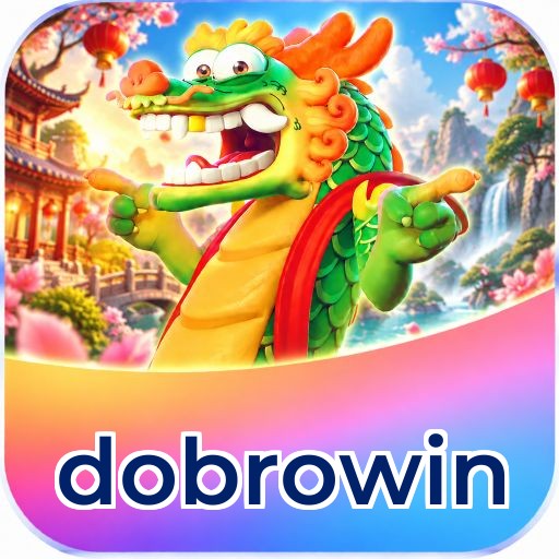 dobrowin Cassino Online Certificado