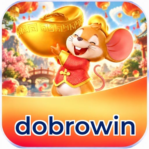 dobrowin Certificado eCOGRA