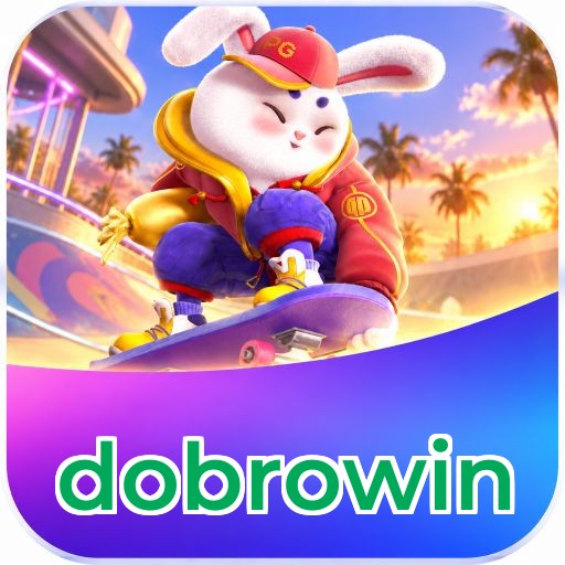 dobrowin Big Wins e Jackpots