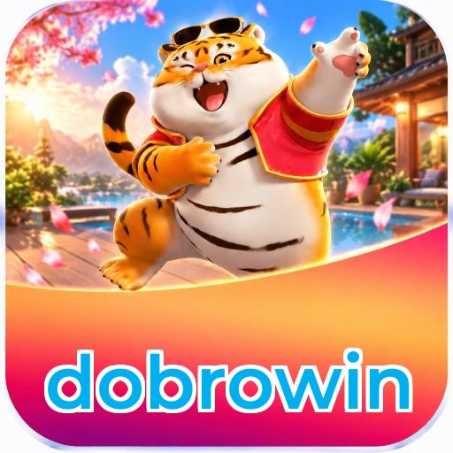Slots dobrowin - RTP Alto Certificado