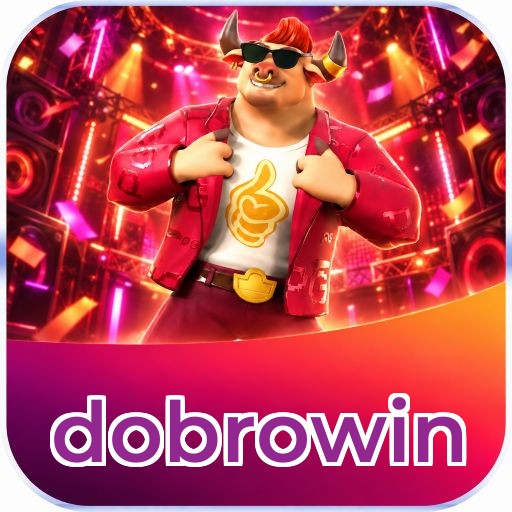 Licença Curaçao dobrowin