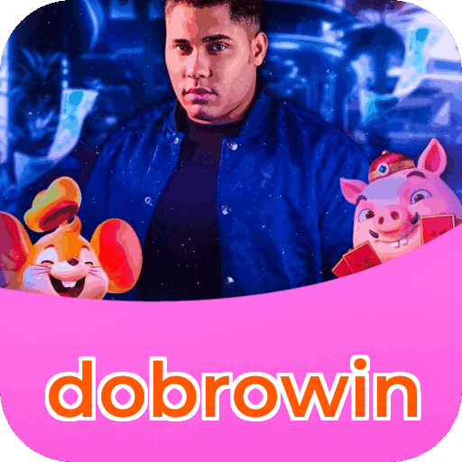 APK Android dobrowin