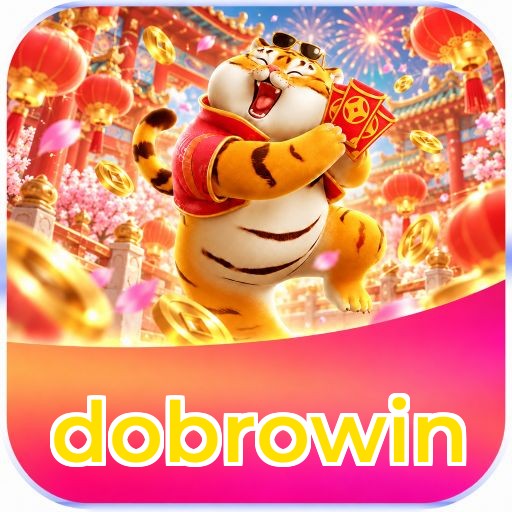 Loteria dobrowin - Quina e mais jogos