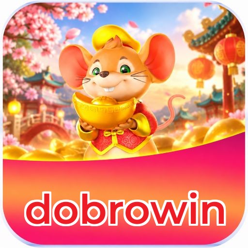 Odds Competitivas dobrowin