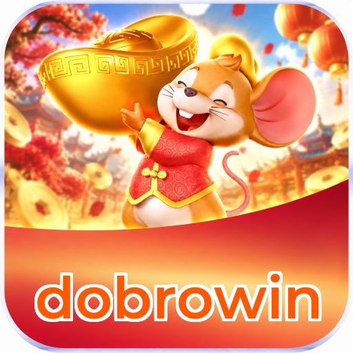 App Store & Play Store - Disponível