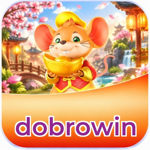 Cash Out dobrowin