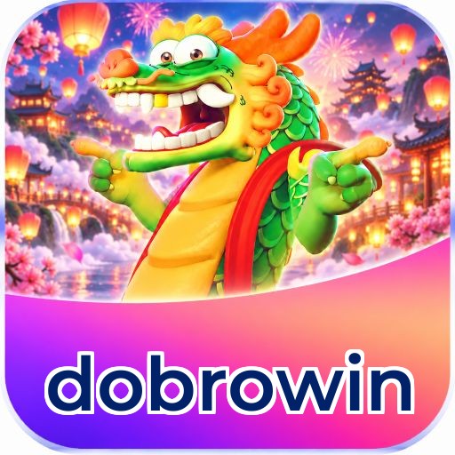 Telegram dobrowin - Suporte Prioritário 24/7