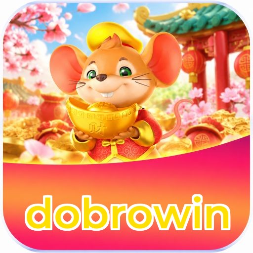 dobrowin Download Logo Oficial