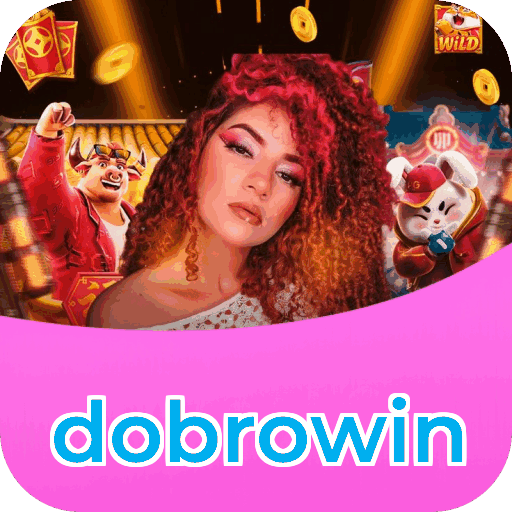 Outros jogos de sorte instantânea